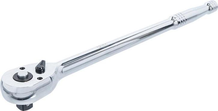 Bgs Technic Ratelsleutel uitgaand buitenvierkant 20 mm (3/4), Auto-onderdelen, Banden en Velgen, Verzenden