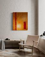 Ronan Martin - Un Silence étourdissant - NO RESERVE PRICE