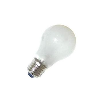 Bieden: 2x Ancor marine grade light bulb 12V 50W - 531050, Ophalen of Verzenden