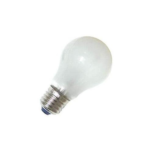 Bieden: 2x Ancor marine grade light bulb 12V 50W - 531050, Watersport en Boten, Bootonderdelen, Ophalen of Verzenden