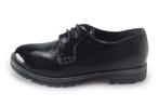 Cypres Nette schoenen in maat 31 Zwart | 10% extra korting, Kinderen en Baby's, Schoenen, Nieuw, Jongen of Meisje, Cypres
