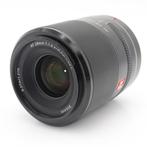 Viltrox AF 28mm F/1.8 Nikon Z | Tweedehands, Audio, Tv en Foto, Verzenden, Zo goed als nieuw