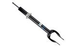 Bilstein B4 Replacement Schokdemper | Mercedes-benz |  GLE S, Auto-onderdelen, Verzenden, Nieuw