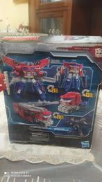 Hasbro - Speelgoed robot Optimus Prime - 2010-2020 - V.S.