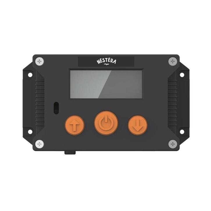 Nestera automatische hokopener, Dieren en Toebehoren, Pluimvee | Toebehoren