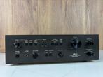 Akai - AM-2400 Audio versterker, Audio, Tv en Foto, Nieuw