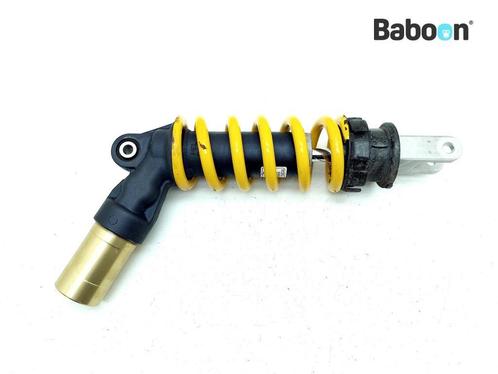 Achter Schokbreker Honda CBR 1000 RR Fireblade 2004-2005, Motoren, Onderdelen | Honda, Gebruikt, Verzenden