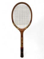 Tennis - Raquette de tennis, Collections, Collections Autre