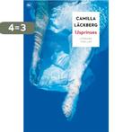 IJsprinses / Fjällbacka 9789044361186 Camilla Läckberg, Boeken, Verzenden, Gelezen, Camilla Läckberg