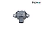 Snelheids Sensor KTM 890 Duke R 2021-2022 (1275101787), Verzenden, Gebruikt