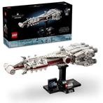 Lego Set - 75376 - Star Wars - Tantive IV, Nieuw