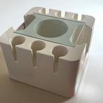 Artemide - Sergio Mazza - Bacco - Table basse - ABS