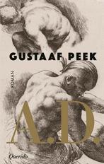 A.D. (9789021428444, Gustaaf Peek) (Gustaaf Peek), Boeken, Verzenden, Nieuw