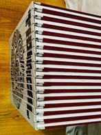 Thorgal - Intégrale T1 à T17 - Collection complète - 17x C -, Boeken, Stripverhalen, Nieuw