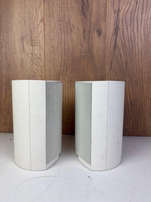 Jamo - A340 Luidsprekerset, Audio, Tv en Foto, Radio's