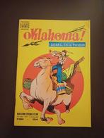 Oklahoma - Albi d oro - serie anastatica Golden Comics - 30, Boeken, Nieuw