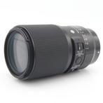 Sigma 105mm f/2.8 DG DN Macro Art Sony FE | Tweedehands, Verzenden, Zo goed als nieuw