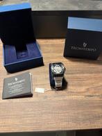 Tecnotempo - Automatic - Skeleton - - TT.SK.W - Heren -