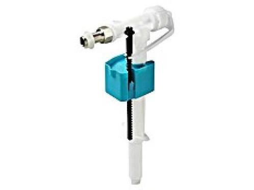 Veiling - Wisa hydraulische vlotterkraan, Doe-het-zelf en Bouw, Sanitair