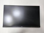 iiyama ProLite XUB2492QSU-B1 Monitoren, Computers en Software, Monitoren, Verzenden, Nieuw