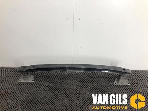 Bumperframe achter Peugeot 2008 O295740, Auto-onderdelen, Carrosserie