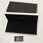 Chanel - Premiere - H7471 - Dames - 2020+, Nieuw