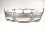 BMW 3 Serie E90 E91 LCI OEM Voorbumper M-Pakket NIEUW!, Ophalen of Verzenden, Nieuw