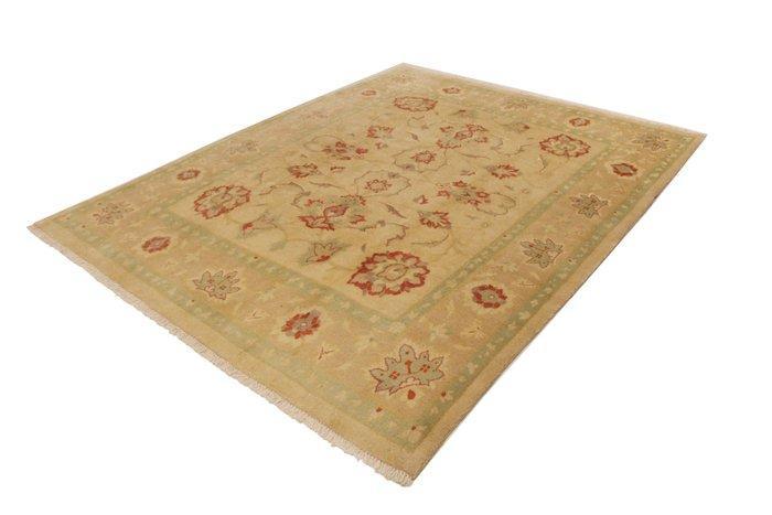 Ziegler - Vloerkleed - 260 cm - 205 cm, Huis en Inrichting, Stoffering | Tapijten en Vloerkleden