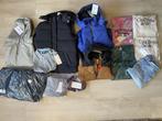 Veiling - 13x Kleding Scotch&Soda Cest Beah la Vie, Kleding | Heren, Jassen | Winter, Nieuw
