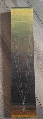 Felix de Boeck (1898-1995) - Noorder licht