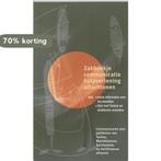 Zakboekje communicatie hulpverlening allochtonen, Boeken, Verzenden, Gelezen