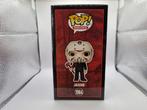 Funko - Funko Pop Jason #1964 Signed by Douglas Tait w/ SWAU