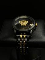 Versace - Palazzo - Zonder minimumprijs - VERD01119 - Heren