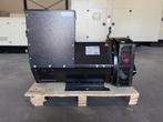 [Other] DPX CJ274K - 250 kVA Alternator - DPX-33909, Ophalen of Verzenden