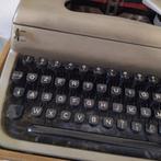 Everest K2 - Schrijfmachine - 1960-1970