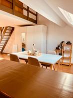Appartement en Rue Armand Campenhout, Ixelles