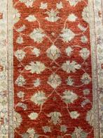 Ziegler-Ongebruikt - Tapijt - 140 cm - 71 cm