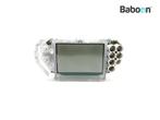 Compteur set complet KMH KTM 950 Supermoto 2005-2008, Motoren, Verzenden, Nieuw