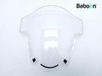 Kuipruit Suzuki GSX 1250 F ABS 2010-2015 (GSX1250F, Verzenden, Gebruikt
