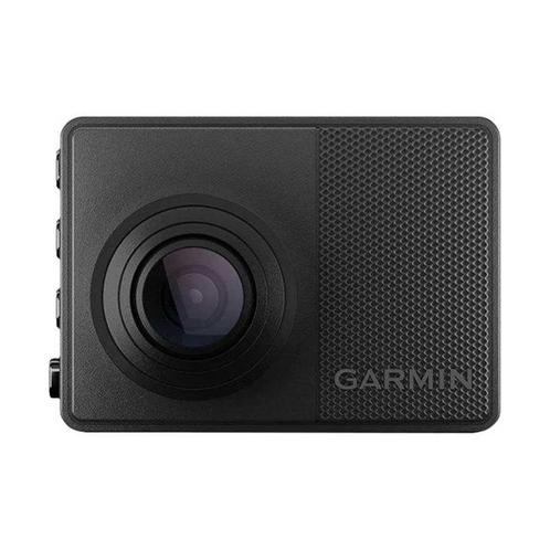 Garmin Dash Cam 67W | QuadHD Wideview | Wifi | GPS | Cloud, Autos : Divers, Accessoires de voiture, Envoi