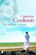 De andere vrouw 9789022553169 Catherine Cookson, Verzenden, Gelezen, Catherine Cookson