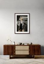 Marta Romashina - In Silico