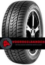 Sunfull SF-982 165/60 R14 75H, 14 inch, Verzenden, Nieuw, Winterbanden