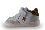 Shoesme Sneakers in maat 20 Wit | 5% extra korting, Verzenden, Jongen of Meisje, Schoenen, Zo goed als nieuw