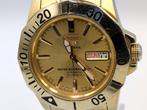 Seiko - Seiko 5 Sports - Zonder minimumprijs - 7S36-02Y0 -
