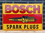 Bosch Spark plugs, Collections, Marques & Objets publicitaires, Verzenden
