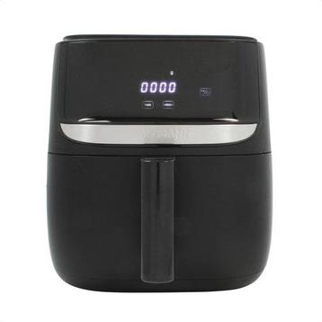 2dekans | Wartmann WM 2203AF, Keramische Airfryer / beschikbaar voor biedingen