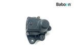 Uitlaatklep Servomotor Triumph Daytona 675 2006-2008, Motoren, Verzenden, Gebruikt