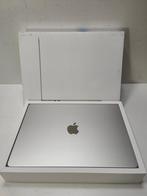Apple MacBook Air 15 (2024) M3 (8/10) laptops, Computers en Software, Windows Laptops, Verzenden, Nieuw