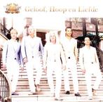 Los Angeles The Voices - Geloof, Hoop En Liefde op CD, Cd's en Dvd's, Verzenden, Nieuw in verpakking